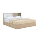 MAGNOLIA_bedframe_6ft