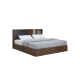 MAGNOLIA_bedframe_6ft-wn