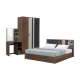 MAGNOLIA_bedroom_set-5ft-wn