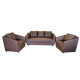 ROOF_sofa_set_3+1+1-D42