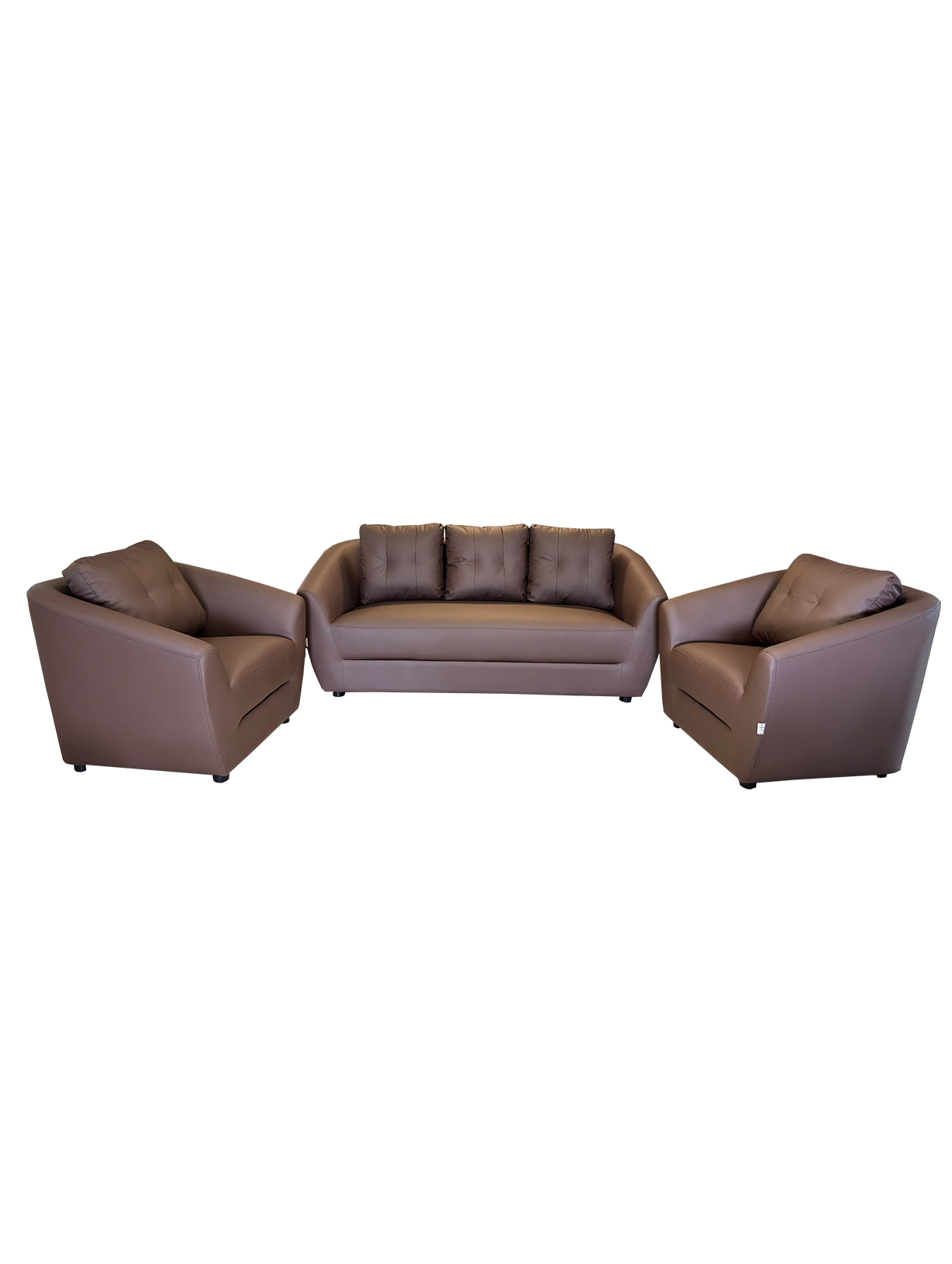 ROOF_sofa_set_3+1+1-D42