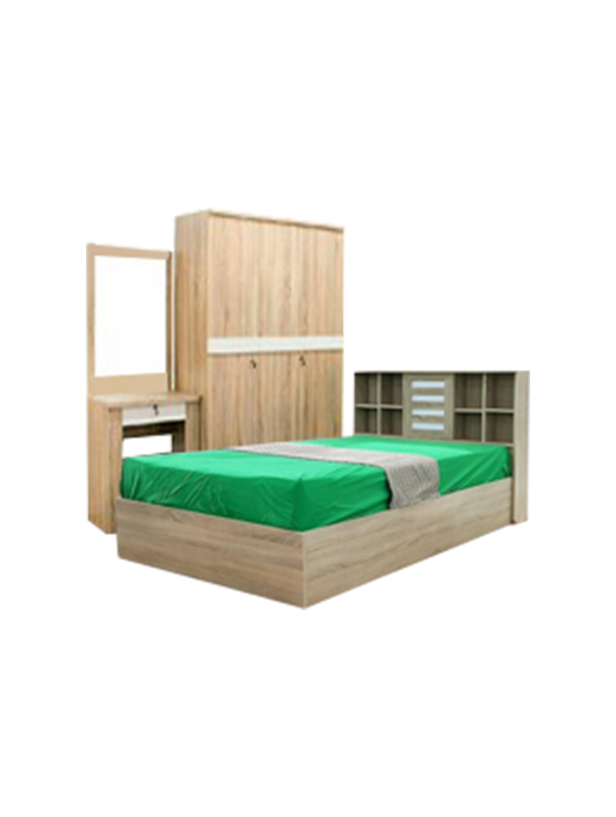 BOX_bedroom_set_35ft-socr