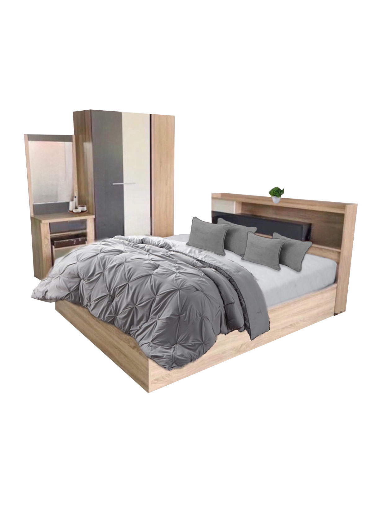 SMART_bedroom_set_5ft_socr