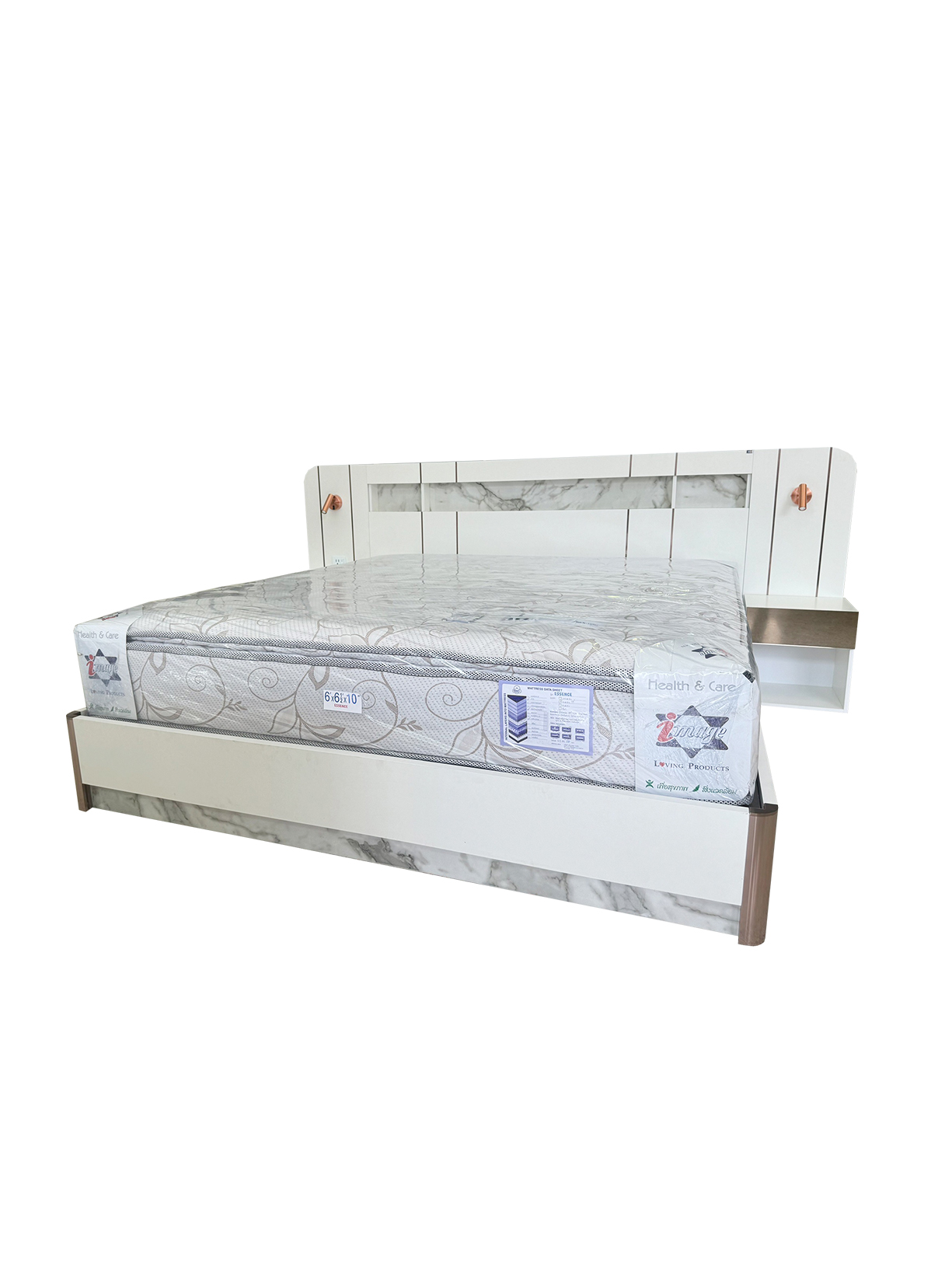 SUPERWHITE_bedframe-6ft